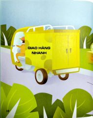 An Toàn Vượt Qua Đại Dịch: Chiến Thắng Covid - 19 - Mạch Dung Băng