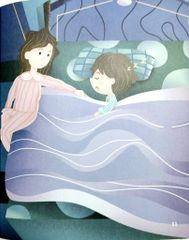 An Toàn Vượt Qua Đại Dịch: Hiểm Họa Covid - 19 - Lục Xuân Hành