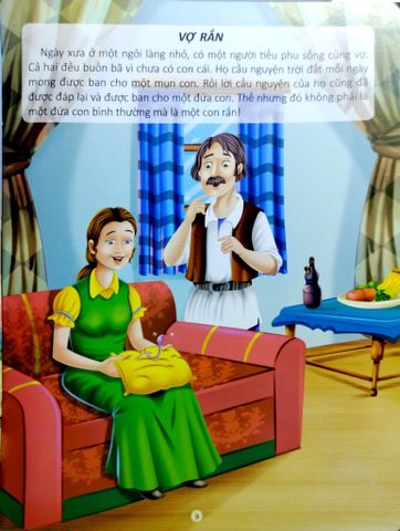  Combo 3 Cuốn Những Câu Chuyện Đạo Đức Đặc Sắc ( Vẹt Và Chuột + Thiên Nga Thông Thái + Chim Và Khỉ ) 