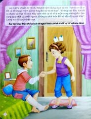 Niềm Vui Mỗi Ngày - Tử Tế - Dreamland