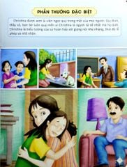 Niềm Vui Mỗi Ngày - Tử Tế - Dreamland