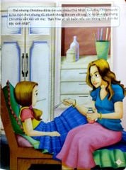 Niềm Vui Mỗi Ngày - Tử Tế - Dreamland