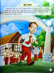 Combo 2 Cuốn Niềm Vui Mỗi Ngày ( Tử Tế + Giao Tiếp )
