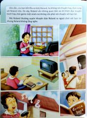 Combo 2 Cuốn Niềm Vui Mỗi Ngày ( Tử Tế + Giao Tiếp )