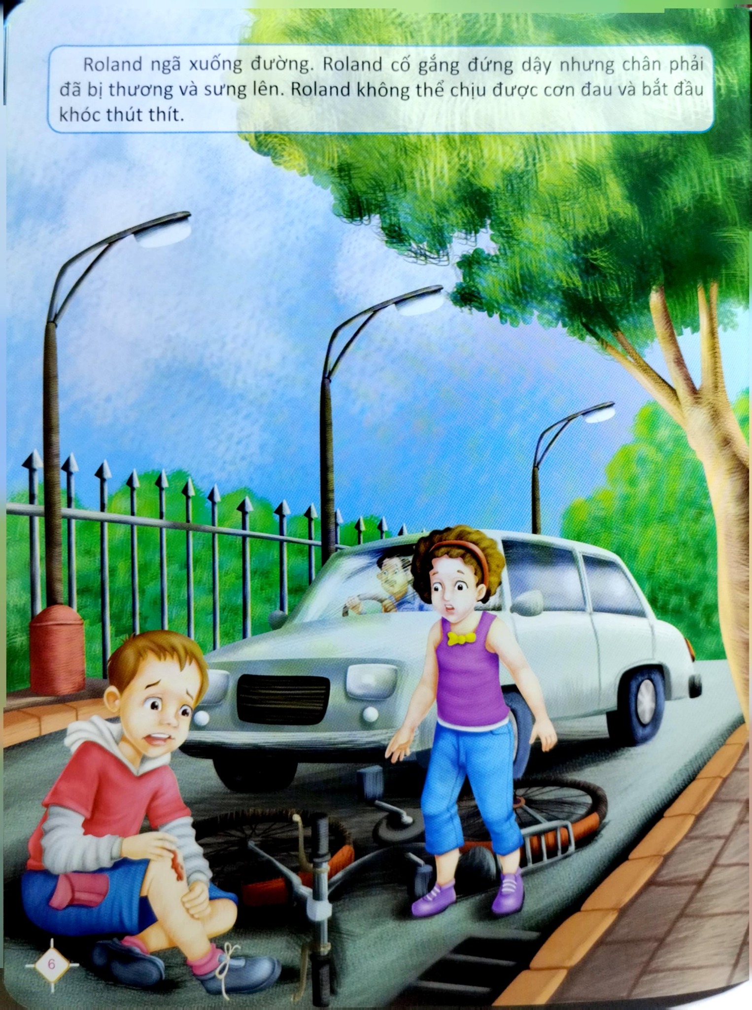 Combo 2 Cuốn Niềm Vui Mỗi Ngày ( Tử Tế + Giao Tiếp )