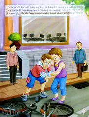 Combo 2 Cuốn Niềm Vui Mỗi Ngày ( Tử Tế + Giao Tiếp )