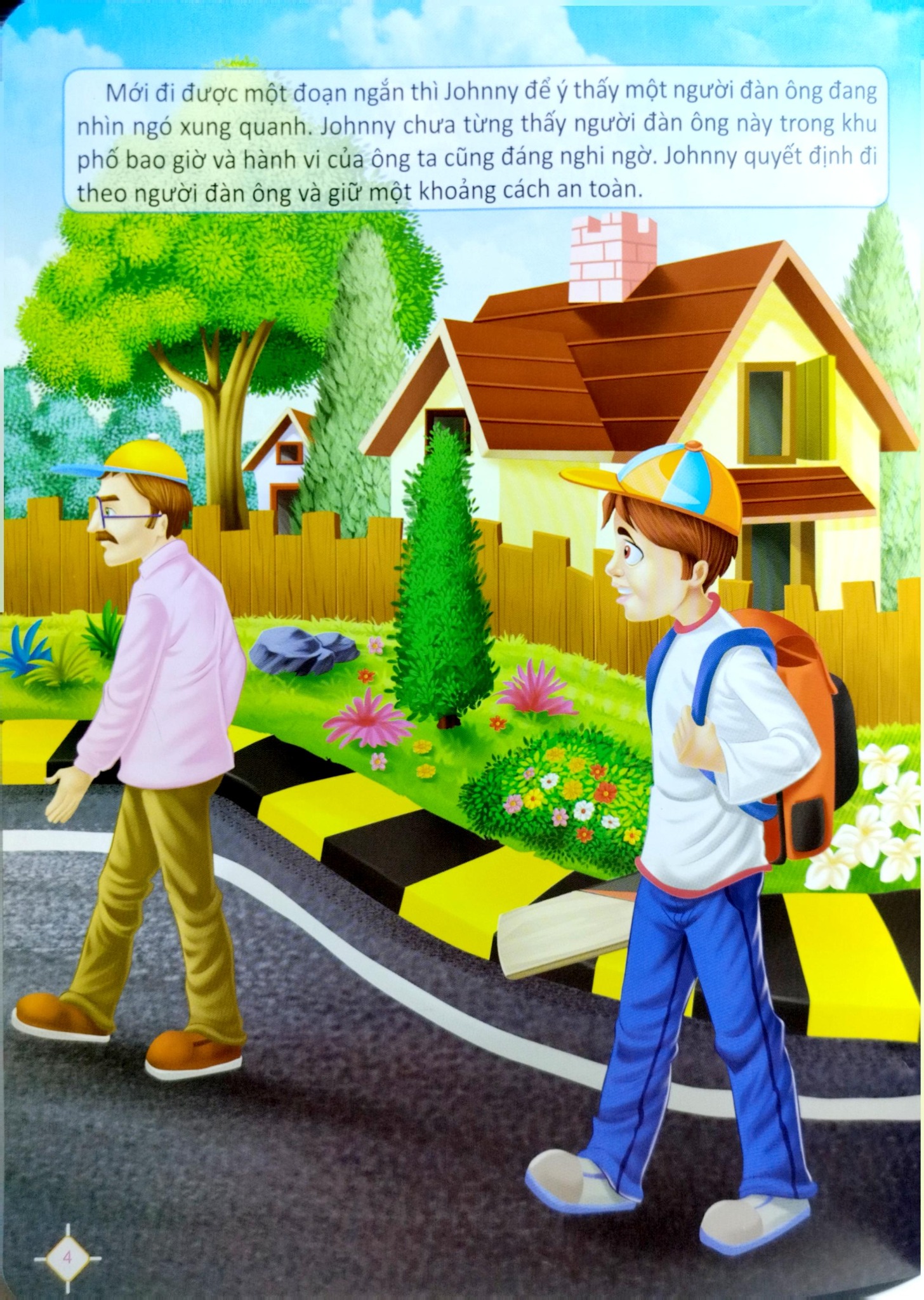 Combo 2 Cuốn Niềm Vui Mỗi Ngày ( Tử Tế + Giao Tiếp )