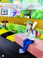 Combo 2 Cuốn Niềm Vui Mỗi Ngày ( Tử Tế + Giao Tiếp )