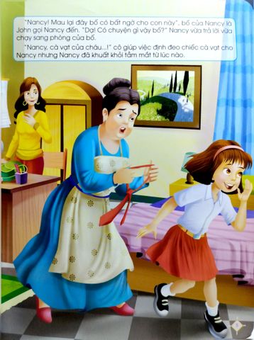  Combo 9 Cuốn Việc Tốt Mỗi Ngày ( Ân Cần + Chân Thành + Hãy Là Chính Mình + Kiên Trì + Lịch Sự + Rộng Lượng + Thận Trọng + Triu Mến + Tinh Thần Thể Thao ) 