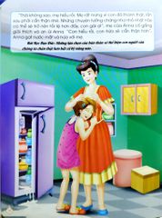 Việc Tốt Mỗi Ngày - Hãy Là Chính Mình - Dreamland