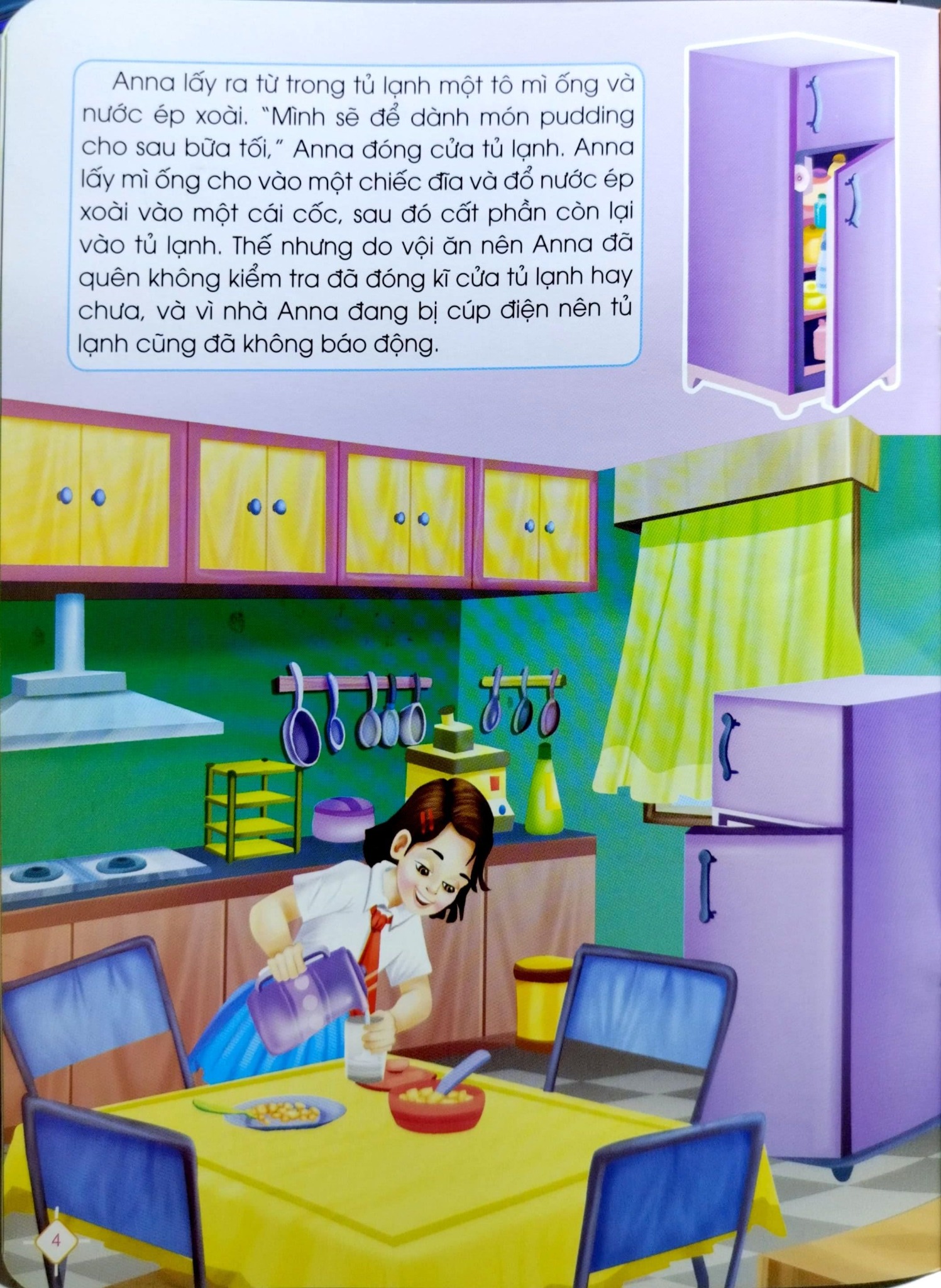 Combo 9 Cuốn Việc Tốt Mỗi Ngày ( Ân Cần + Chân Thành + Hãy Là Chính Mình + Kiên Trì + Lịch Sự + Rộng Lượng + Thận Trọng + Triu Mến + Tinh Thần Thể Thao )