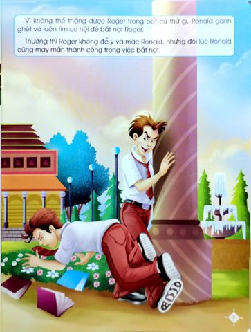  Combo 9 Cuốn Việc Tốt Mỗi Ngày ( Ân Cần + Chân Thành + Hãy Là Chính Mình + Kiên Trì + Lịch Sự + Rộng Lượng + Thận Trọng + Triu Mến + Tinh Thần Thể Thao ) 