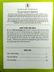 Việc Tốt Mỗi Ngày - Lịch Sự - Dreamland
