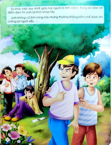  Combo 9 Cuốn Việc Tốt Mỗi Ngày ( Ân Cần + Chân Thành + Hãy Là Chính Mình + Kiên Trì + Lịch Sự + Rộng Lượng + Thận Trọng + Triu Mến + Tinh Thần Thể Thao ) 