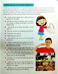 Cơ Thể Của Tôi Hoạt Động Như Thế Nào Sức Khỏe Và Môi Trường - T.R.Bhanot