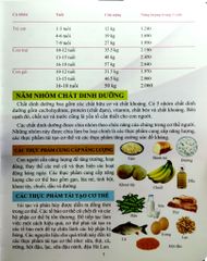 Cơ Thể Của Tôi Hoạt Động Như Thế Nào Sức Khỏe Và Môi Trường - T.R.Bhanot