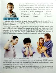 Cơ Thể Của Tôi Hoạt Động Như Thế Nào Tinh Thần - T.R.Bhanot