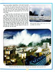 Hiểu Về Khoa Học - Không Khí - Phạm Thị Thu Hiền