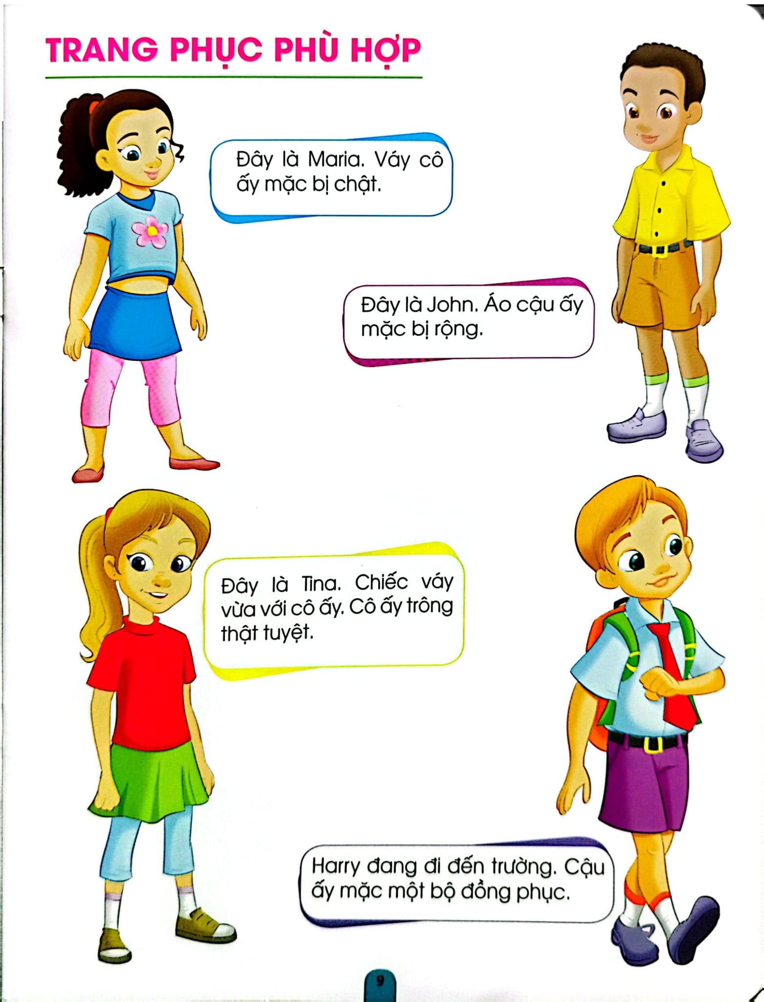 Kiến Thức Và Kỹ Năng Dành Cho Học Sinh - Chăm Sóc Sức Khỏe - Dreamland