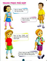 Kiến Thức Và Kỹ Năng Dành Cho Học Sinh - Chăm Sóc Sức Khỏe - Dreamland