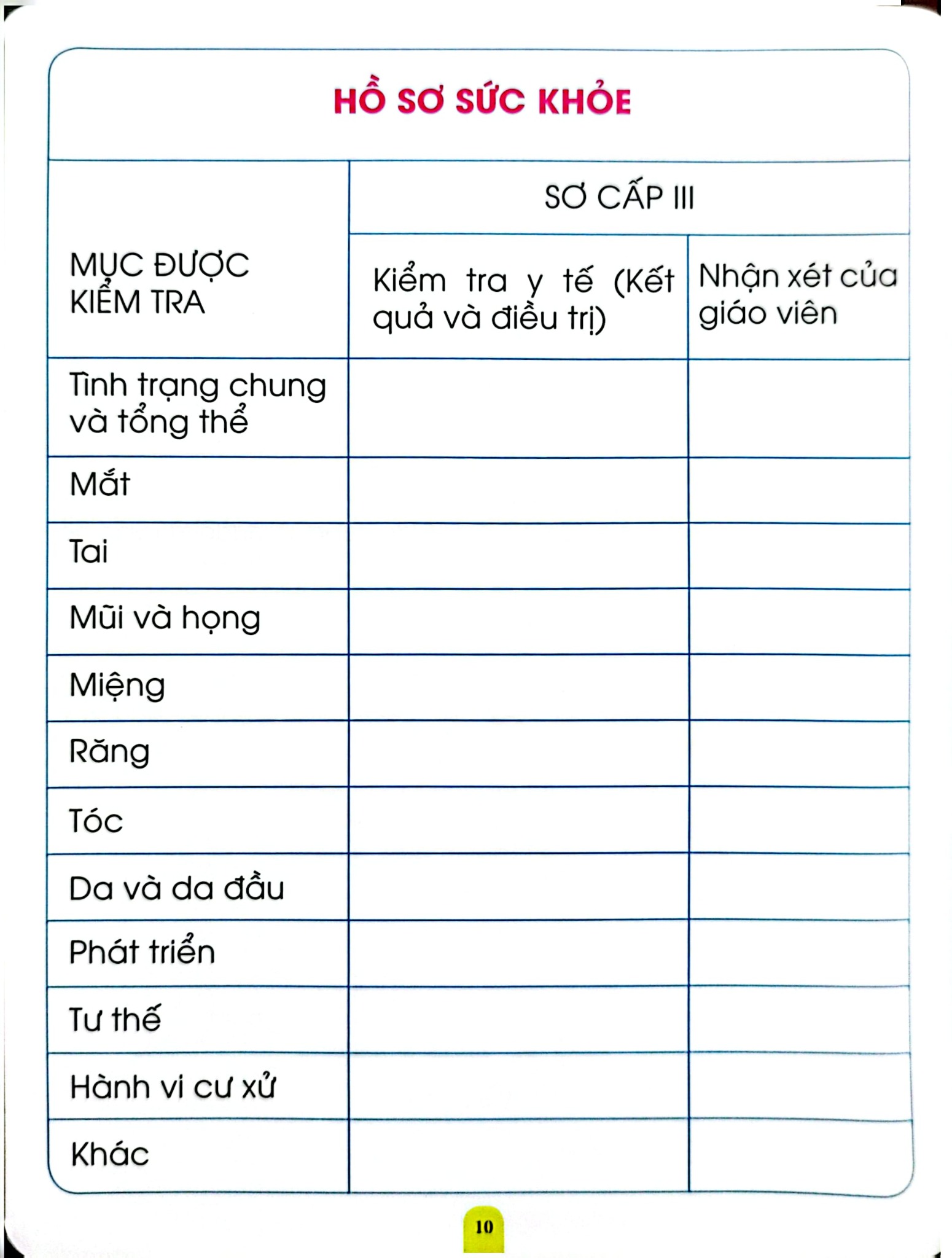 Kiến Thức Và Kỹ Năng Dành Cho Học Sinh - Giữ Gìn Vệ Sinh - Dreamland