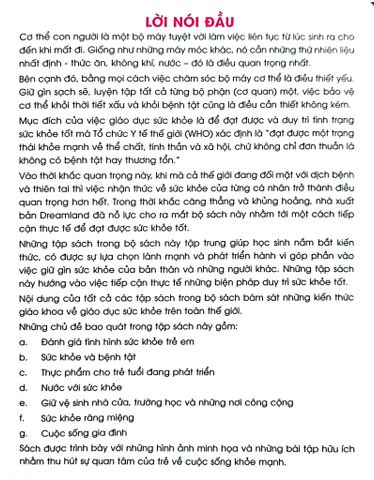  Combo 6 Cuốn Kiến Thức Và Kỹ Năng Dành Cho Học Sinh ( Chăm Sóc Sức Khỏe + Sức Khỏe Và Bệnh Thường Gặp + Những Việc Cần Làm + Giữ Gìn Vệ Sinh + Thể Dục, Vui Chơi, Nghỉ Ngơi, Ăn Uống + An Toàn Ở Nhà, Ra Đường, Trong Trường ) 