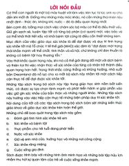 Combo 6 Cuốn Kiến Thức Và Kỹ Năng Dành Cho Học Sinh ( Chăm Sóc Sức Khỏe + Sức Khỏe Và Bệnh Thường Gặp + Những Việc Cần Làm + Giữ Gìn Vệ Sinh + Thể Dục, Vui Chơi, Nghỉ Ngơi, Ăn Uống + An Toàn Ở Nhà, Ra Đường, Trong Trường )