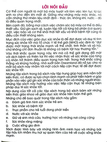  Combo 6 Cuốn Kiến Thức Và Kỹ Năng Dành Cho Học Sinh ( Chăm Sóc Sức Khỏe + Sức Khỏe Và Bệnh Thường Gặp + Những Việc Cần Làm + Giữ Gìn Vệ Sinh + Thể Dục, Vui Chơi, Nghỉ Ngơi, Ăn Uống + An Toàn Ở Nhà, Ra Đường, Trong Trường ) 
