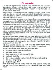Combo 6 Cuốn Kiến Thức Và Kỹ Năng Dành Cho Học Sinh ( Chăm Sóc Sức Khỏe + Sức Khỏe Và Bệnh Thường Gặp + Những Việc Cần Làm + Giữ Gìn Vệ Sinh + Thể Dục, Vui Chơi, Nghỉ Ngơi, Ăn Uống + An Toàn Ở Nhà, Ra Đường, Trong Trường )