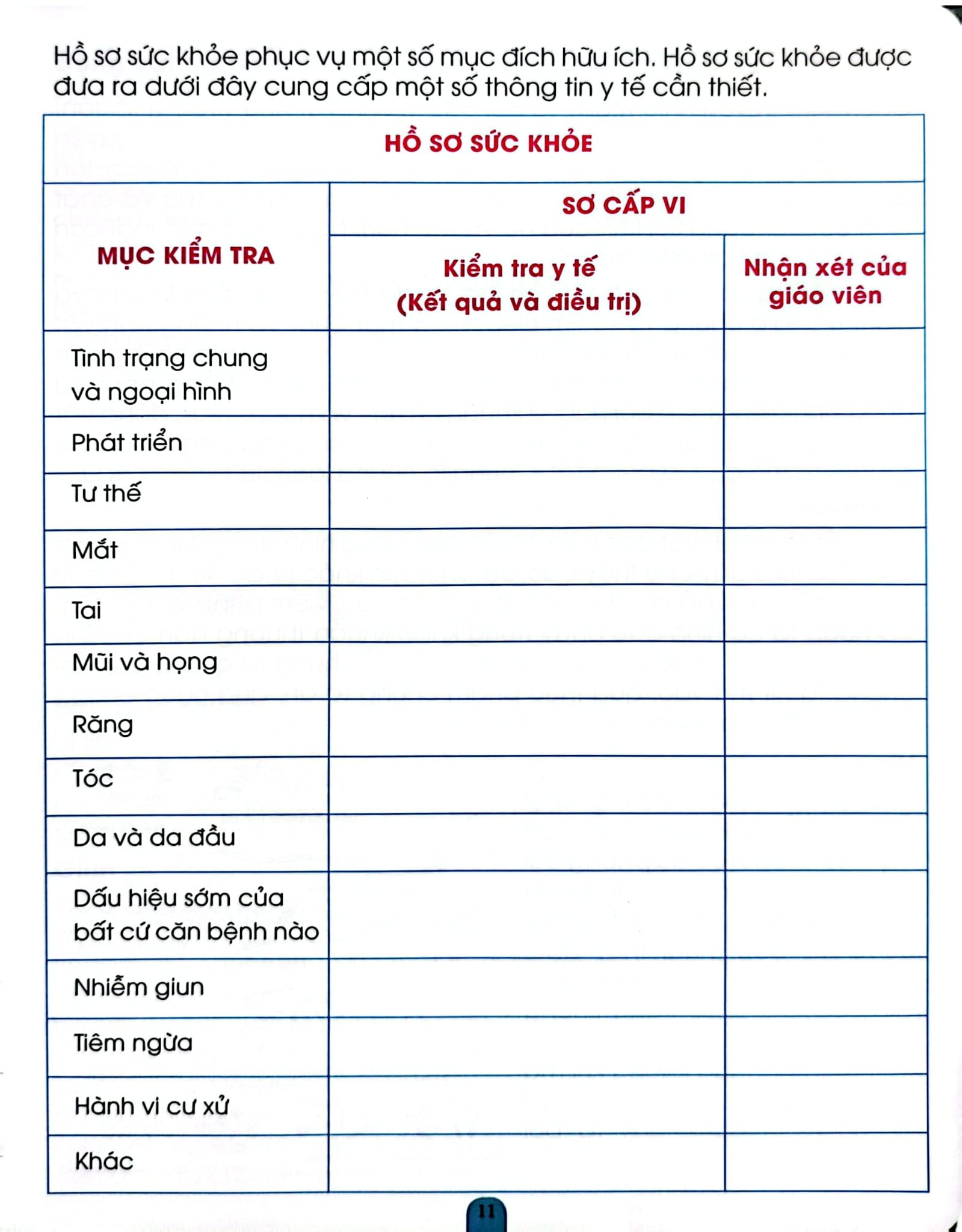 Kiến Thức Và Kỹ Năng Dành Cho Học Sinh - An Toàn Ở Nhà, Ra Đường, Trong Trường - Dreamland