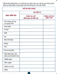 Kiến Thức Và Kỹ Năng Dành Cho Học Sinh - An Toàn Ở Nhà, Ra Đường, Trong Trường - Dreamland