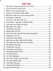 Kiến Thức Và Kỹ Năng Dành Cho Học Sinh - An Toàn Ở Nhà, Ra Đường, Trong Trường - Dreamland