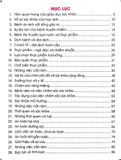  Combo 6 Cuốn Kiến Thức Và Kỹ Năng Dành Cho Học Sinh ( Chăm Sóc Sức Khỏe + Sức Khỏe Và Bệnh Thường Gặp + Những Việc Cần Làm + Giữ Gìn Vệ Sinh + Thể Dục, Vui Chơi, Nghỉ Ngơi, Ăn Uống + An Toàn Ở Nhà, Ra Đường, Trong Trường ) 