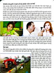 Kiến Thức Và Kỹ Năng Dành Cho Học Sinh - An Toàn Ở Nhà, Ra Đường, Trong Trường - Dreamland