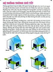 Kiến Thức Và Kỹ Năng Dành Cho Học Sinh - Sức Khỏe Và Bệnh Thường Gặp - Dreamland