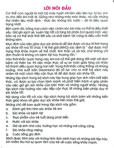  Combo 6 Cuốn Kiến Thức Và Kỹ Năng Dành Cho Học Sinh ( Chăm Sóc Sức Khỏe + Sức Khỏe Và Bệnh Thường Gặp + Những Việc Cần Làm + Giữ Gìn Vệ Sinh + Thể Dục, Vui Chơi, Nghỉ Ngơi, Ăn Uống + An Toàn Ở Nhà, Ra Đường, Trong Trường ) 