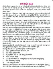 Combo 6 Cuốn Kiến Thức Và Kỹ Năng Dành Cho Học Sinh ( Chăm Sóc Sức Khỏe + Sức Khỏe Và Bệnh Thường Gặp + Những Việc Cần Làm + Giữ Gìn Vệ Sinh + Thể Dục, Vui Chơi, Nghỉ Ngơi, Ăn Uống + An Toàn Ở Nhà, Ra Đường, Trong Trường )