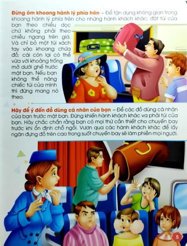  Combo 4 Cuốn Giáo Dục Giao Tiếp Và Ứng Xử Cho Học Sinh ( Sống Xanh + Nơi Công Cộng + Kỹ Năng Giao Tiếp Qua Các Phương Tiện Công Nghệ + Kỹ Năng Cơ Bản ) 