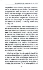 Định Lý Cuối Cùng Của Fermat - Lê Quang Ánh