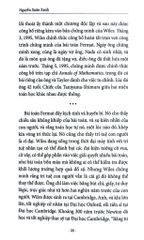 Định Lý Cuối Cùng Của Fermat - Lê Quang Ánh