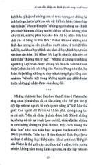 Định Lý Cuối Cùng Của Fermat - Lê Quang Ánh