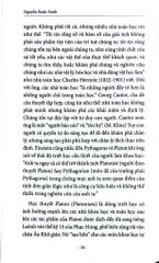 Định Lý Cuối Cùng Của Fermat - Lê Quang Ánh