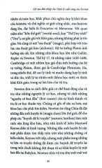 Định Lý Cuối Cùng Của Fermat - Lê Quang Ánh