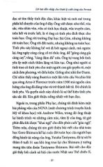 Định Lý Cuối Cùng Của Fermat - Lê Quang Ánh