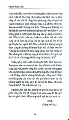 Định Lý Cuối Cùng Của Fermat - Lê Quang Ánh