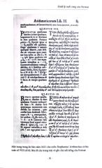 Định Lý Cuối Cùng Của Fermat - Lê Quang Ánh