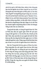 Định Lý Cuối Cùng Của Fermat - Lê Quang Ánh