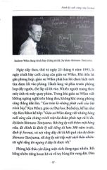 Định Lý Cuối Cùng Của Fermat - Lê Quang Ánh