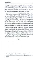 Định Lý Cuối Cùng Của Fermat - Lê Quang Ánh