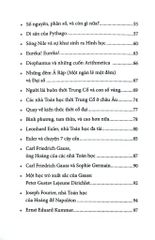 Định Lý Cuối Cùng Của Fermat - Lê Quang Ánh